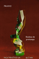 rouleau-de-printemps