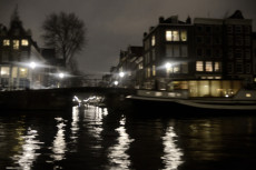 amsterdam8