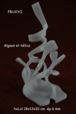 algues-et-helice