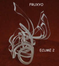 ecume-2