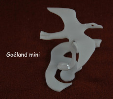 goeland-mini