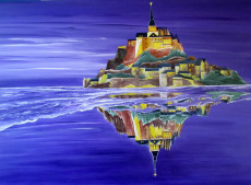 bretagne-reflets-du-mont-saint-michel