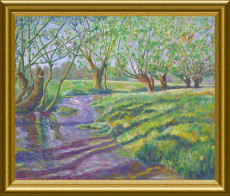 le-crinchon-au-printemps-a-riviere-60x73