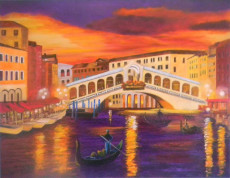 venise-le-pont-rialto