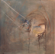 composition-2002-8