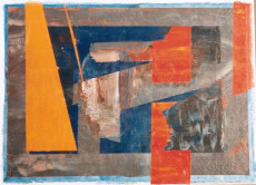 composition-1995-4