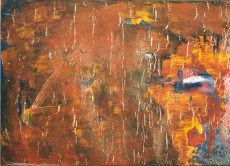 composition-1995-7