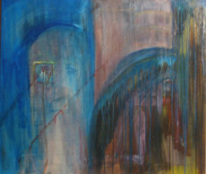 composition-1997