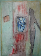 composition-2001-6