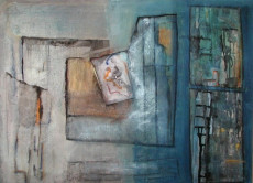 composition-2001-7