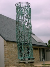 fontaine-de-la-solidarite