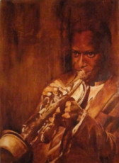 miles-davis-iii