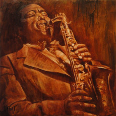 charlie-parker-ii