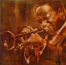 clifford-brown