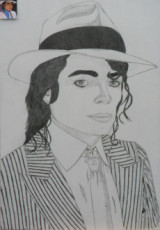 michael-jackson