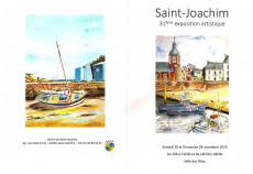 st-joachim-31e-expo-2015-couverture-catalogue-exposants