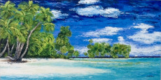 ba0006-plage-de-reve-a-bora