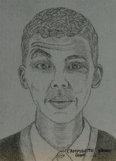 stromae