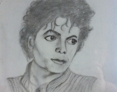 mickael-jackson