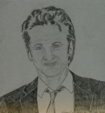 sean-penn