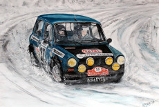 monte-carlo-1977-autobianchi-a112-abarth-chardonnet-michele-mouton-francoise-conconi