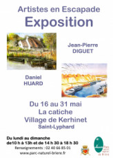 expo-kerhinet-la-catiche