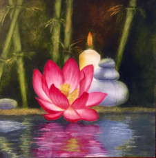 lotus