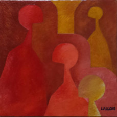 4-figures-nuance-de-rouge