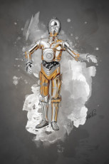 c3po