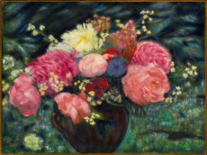 bouquet-de-fleurs