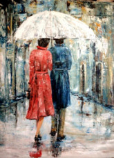 un-coin-de-parapluie