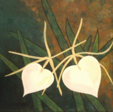 a-ton-coeur-etoile-jadresse-ma-pensee-orchidee-brassavola-nodosa