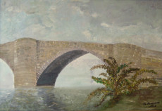 pont-sur-la-vienne-a-limoges