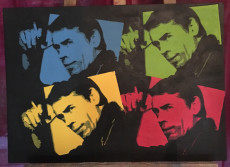 brel-pop-art