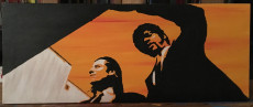 pulp-fiction-vue-du-coffre