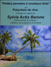 l2-polynesie-de-reve