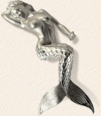 grand-pendentif-sirene-argent