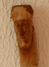 totem-3