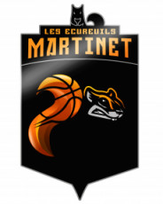 logo-basket