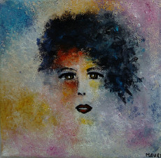 petit-portrait-colore-2