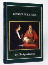 hommage-a-georges-de-la-tour