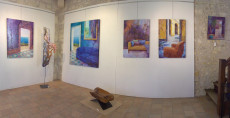 expo-la-perraudiere-st-cyrloire