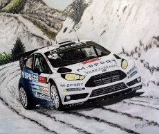 monte-carlo-2015-ford-fiesta-wrc-tanak-ott-molder-raigo