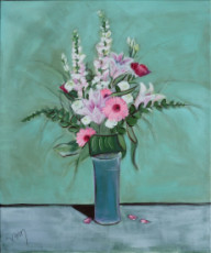 bouquet-de-fleurs-alla-prima