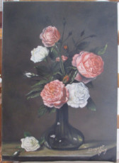 roses-au-vase-noir