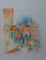 st-paul-de-vence