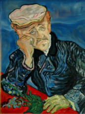 portrait-du-dr-gachet-dapres-van-gogh