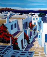 massif-fleuri-a-mykonos-dapres-jc-quilici