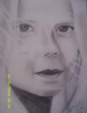 portrait-denfant-au-crayon