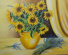 tournesol-dans-vase